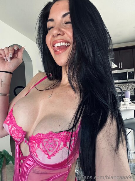 biancaaa90 meilleur modèle galeries