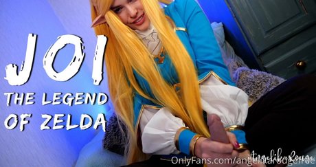 angelikarougefree nus étoiles archive