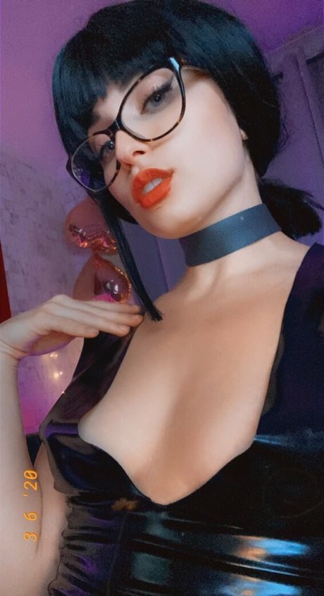 angelikarougefree sexe star du porno photo