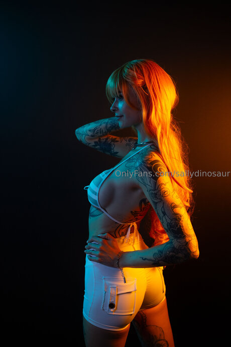 épouse bbw onlyfans meilleur nu image