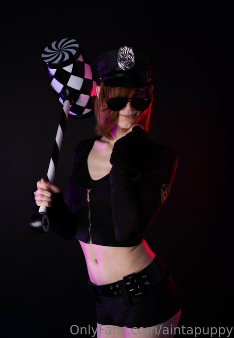 Aintapuppy modèle sympa img