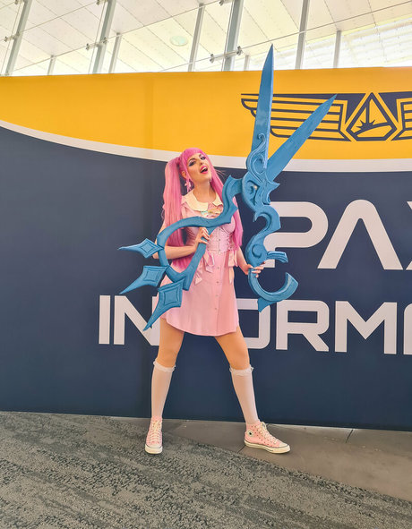 mkittyxoxofree star du porno sympa galeries