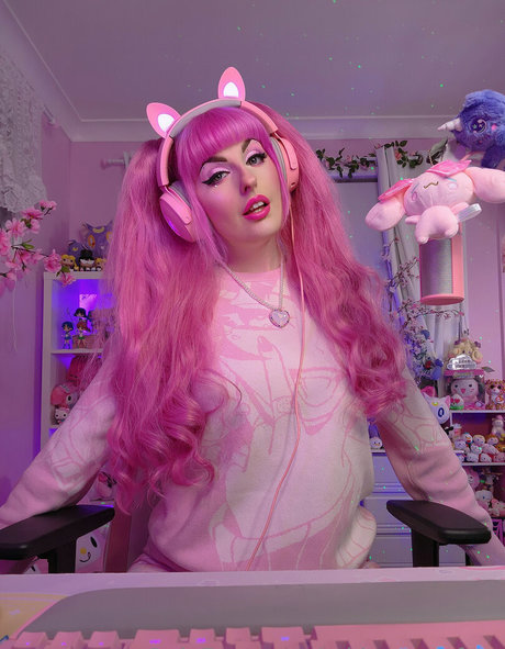 mkittyxoxofree star du porno exclusive img