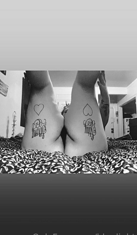 bluulight modèle porno photo