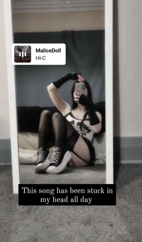 abandonederis star du porno chaud galerie