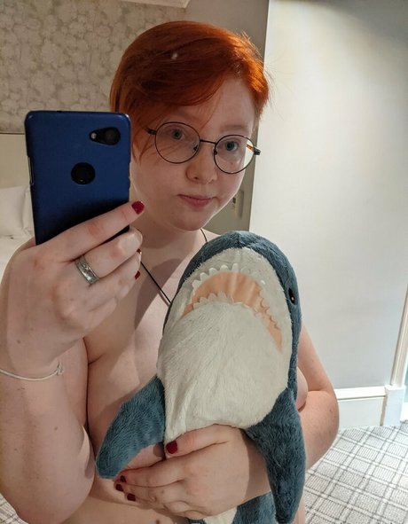 hugginrobin étoile sympa images