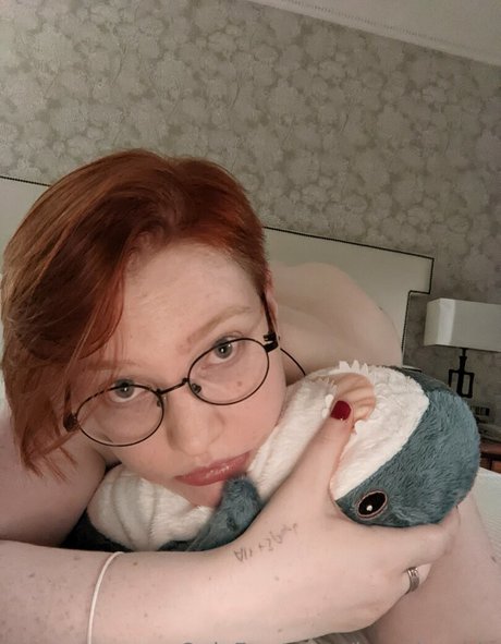 hugginrobin actrice photo