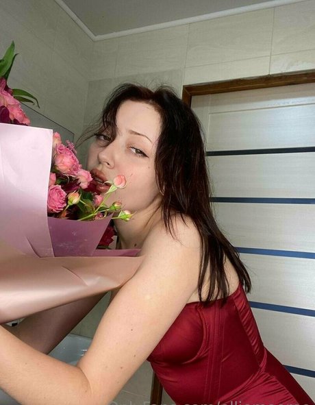 bottes onlyfans art exclusif galerie