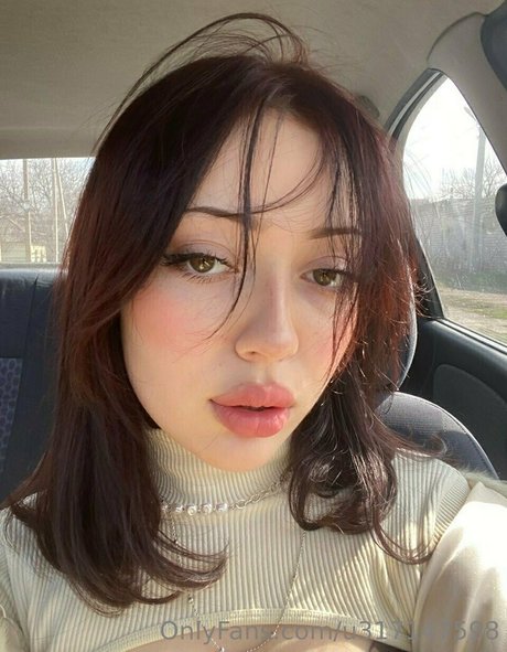 elliemooree star du porno érotique des photos