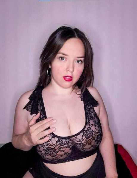 arielqween étoile exclusive img