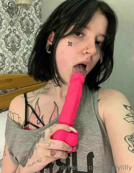 brattyauroravip étoile érotique des photos