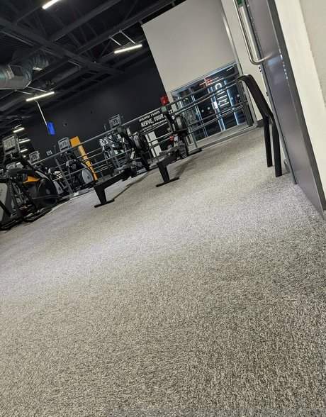 Courtneyyyyxox meilleur modèle photos