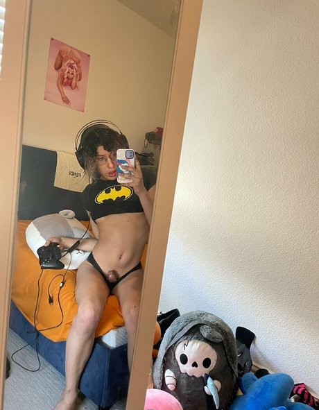 bikini ado onlyfans nus parfaits img