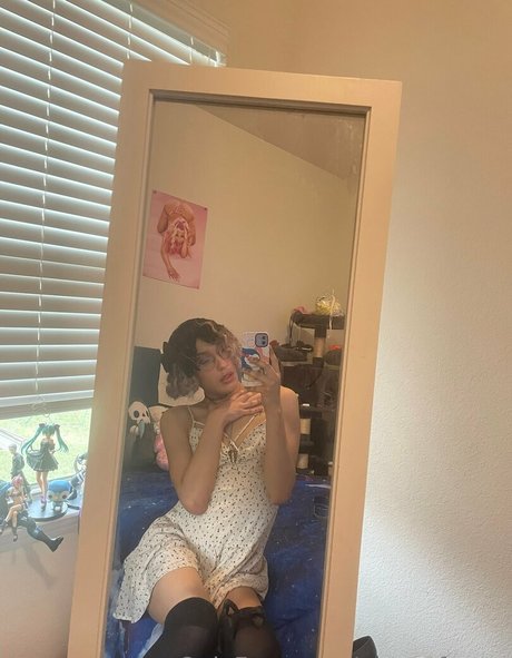 femme seulementfans chaud et sexy des photos