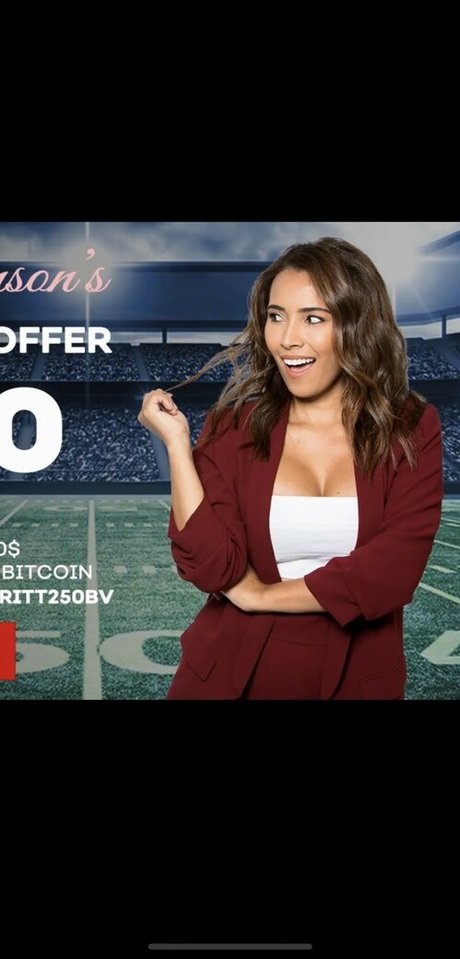 discord uniquement pour les fans chaud exclusif photo