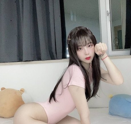 milf athlétique onlyfans chaud de haute qualité archive