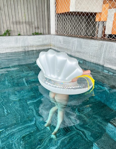 fanatique masculin roux uniquement haut sexy photos