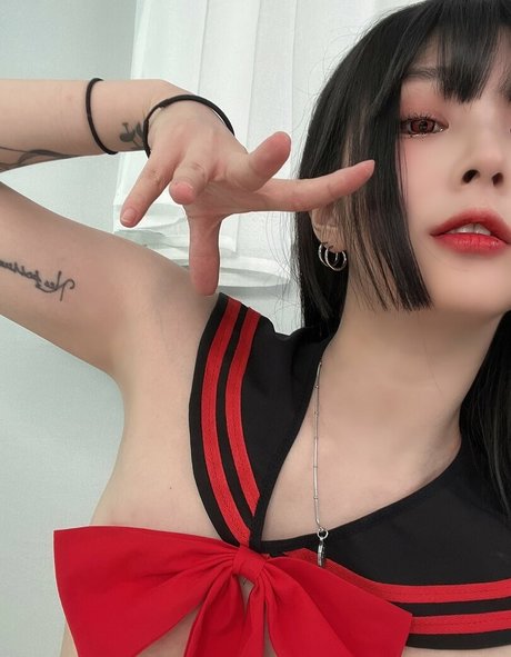 fellation en bikini onlyfans meilleurs nus images