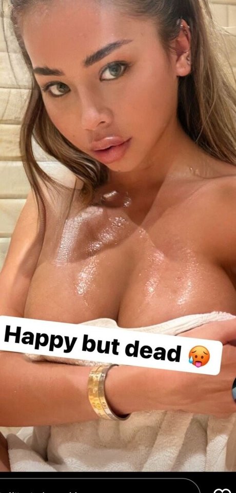 jasmine fbaby star du porno chaude archive