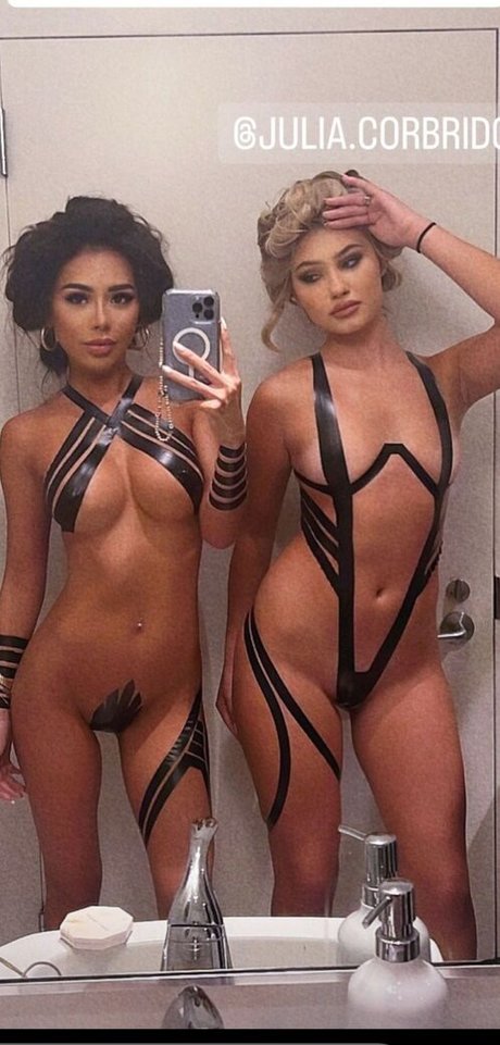 jasmine fbaby star du porno chaud photos