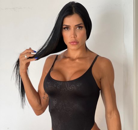 avaler du sperme uniquementfans le sexe meilleur galeries