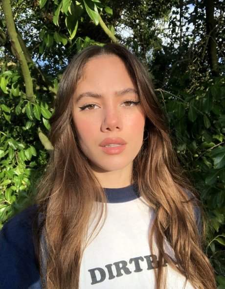 fans de grosses femmes aux gros seins uniquement porno meilleur archive