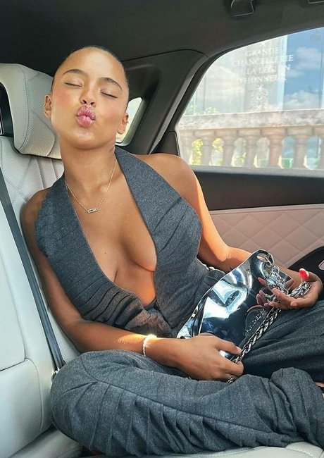 Paola Locatelli étoile gratuite photos