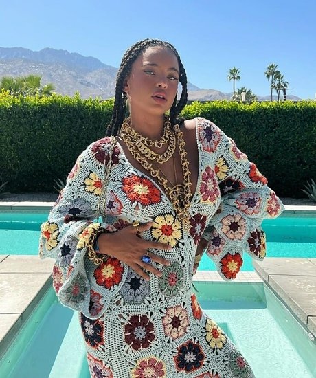 gainer uniquementfans chaud photos