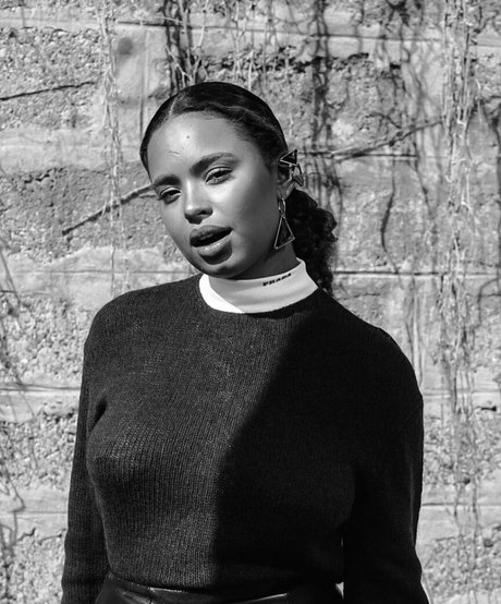 Paola Locatelli nus étoiles img