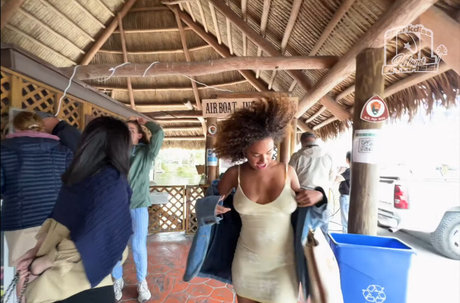 Paola Locatelli actrice libre photos