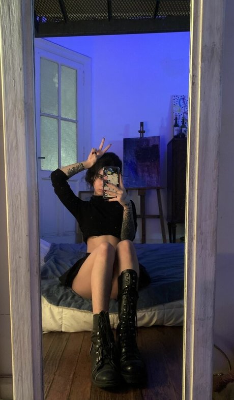 meli777 étoile parfaite image