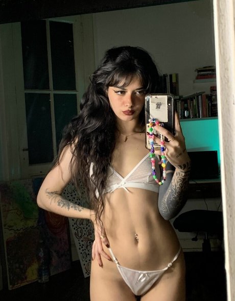 cosplay danime uniquement pour les fans érotique xxx galeries