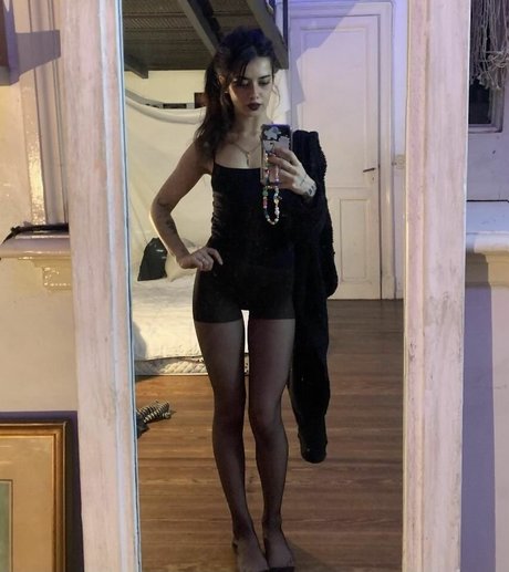 meli777 art de star du porno galerie