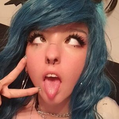 kikijoyx étoile sexy image