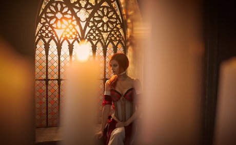 milf échangiste uniquementfans exclusif chaud images