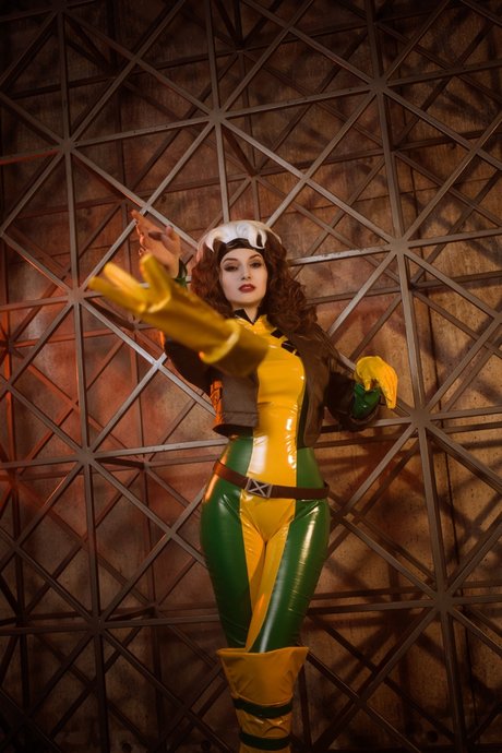 papa asiatique onlyfans chaud xxx image