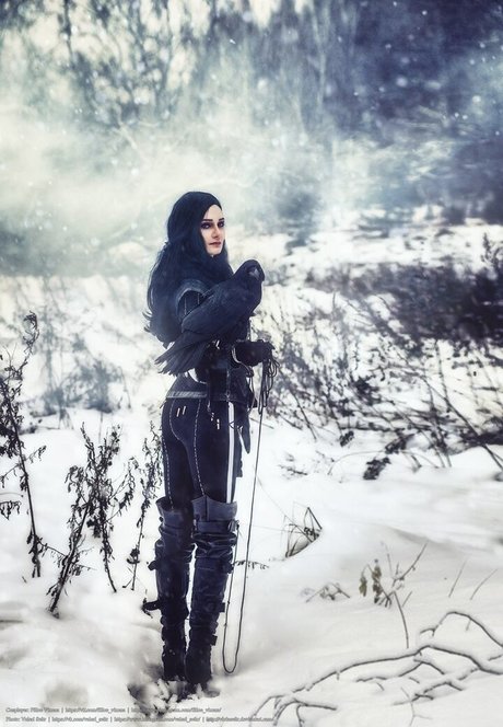 petits seins potelés onlyfans nu collection