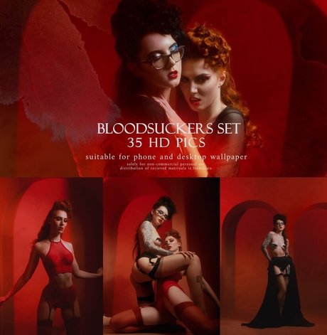 Maria Muller Cosplay actrice porno images