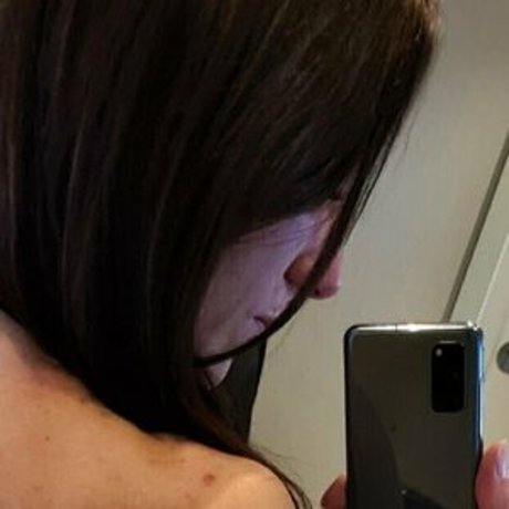 lilystrongfree star du porno exclusive galeries