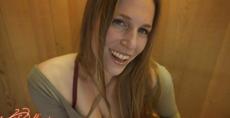 xevbellringer69 modèle chaud archive