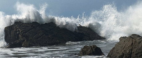 xevbellringer69 nus étoiles image