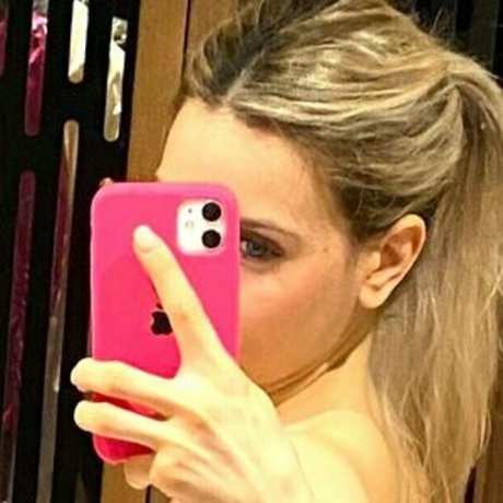 mommacelinex actrice parfaite des photos