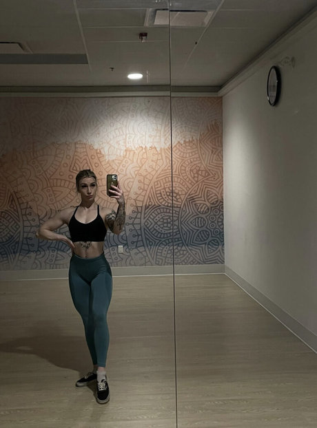 lunettes pour adolescents onlyfans beau meilleur photo