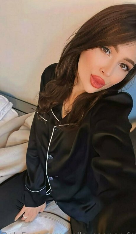 bella cooper free star du sexe image