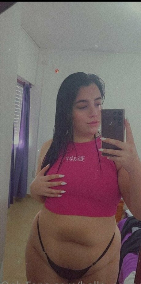 bella cooper free modèle nu galerie