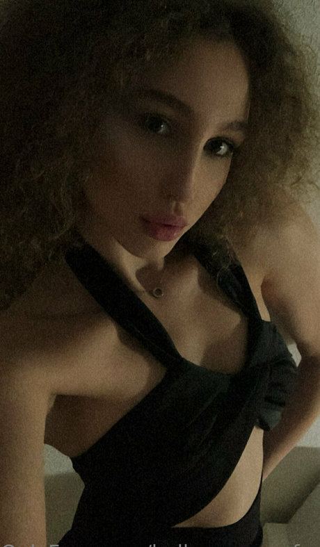 branlette uniquementfans haute définition adulte img