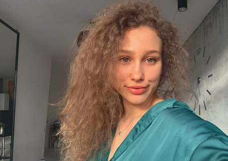 bella cooper free actrice exclusive img