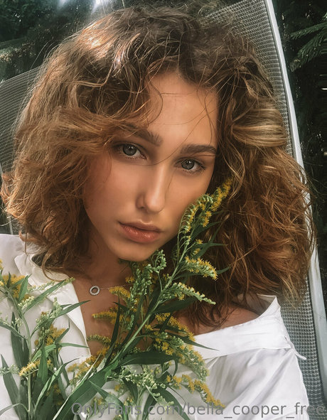 bella cooper free actrice sexy img