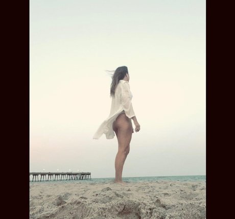 bronzage uniquementfans beaux nus galeries