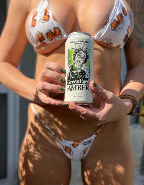 fans de mangeurs de cul uniquement érotique parfait img